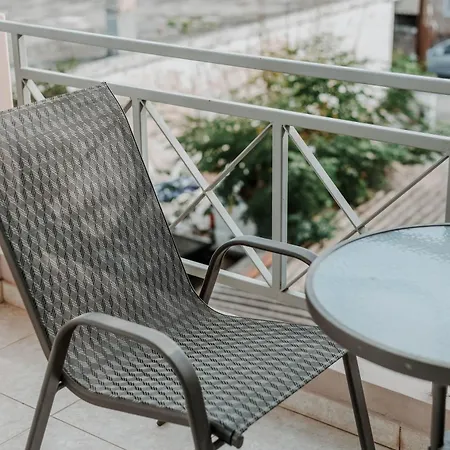 Cozy Peach Nest * トロン